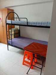Blk 196 Rivervale Haven (Sengkang), HDB 4 Rooms #638636931